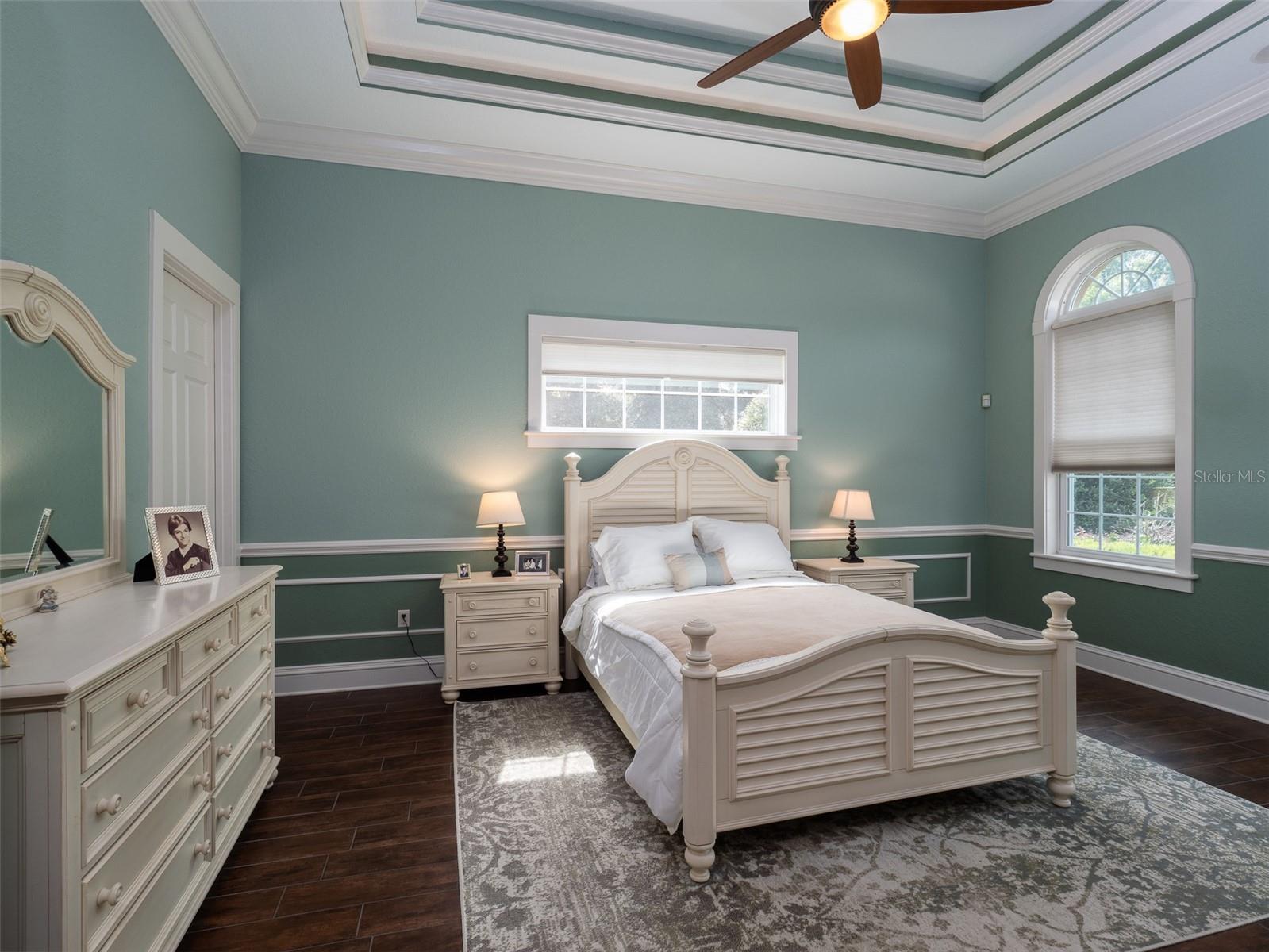 OM707542 Property Photo