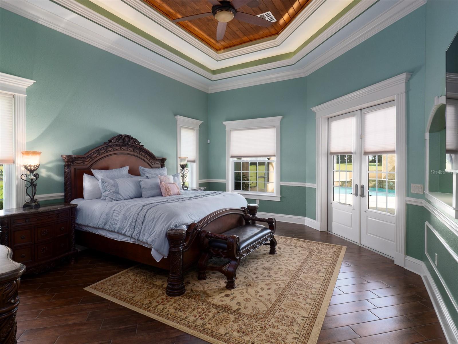 OM707542 Property Photo