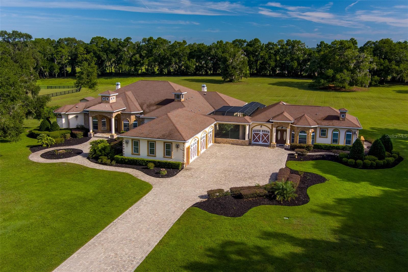 OM707542 Property Photo