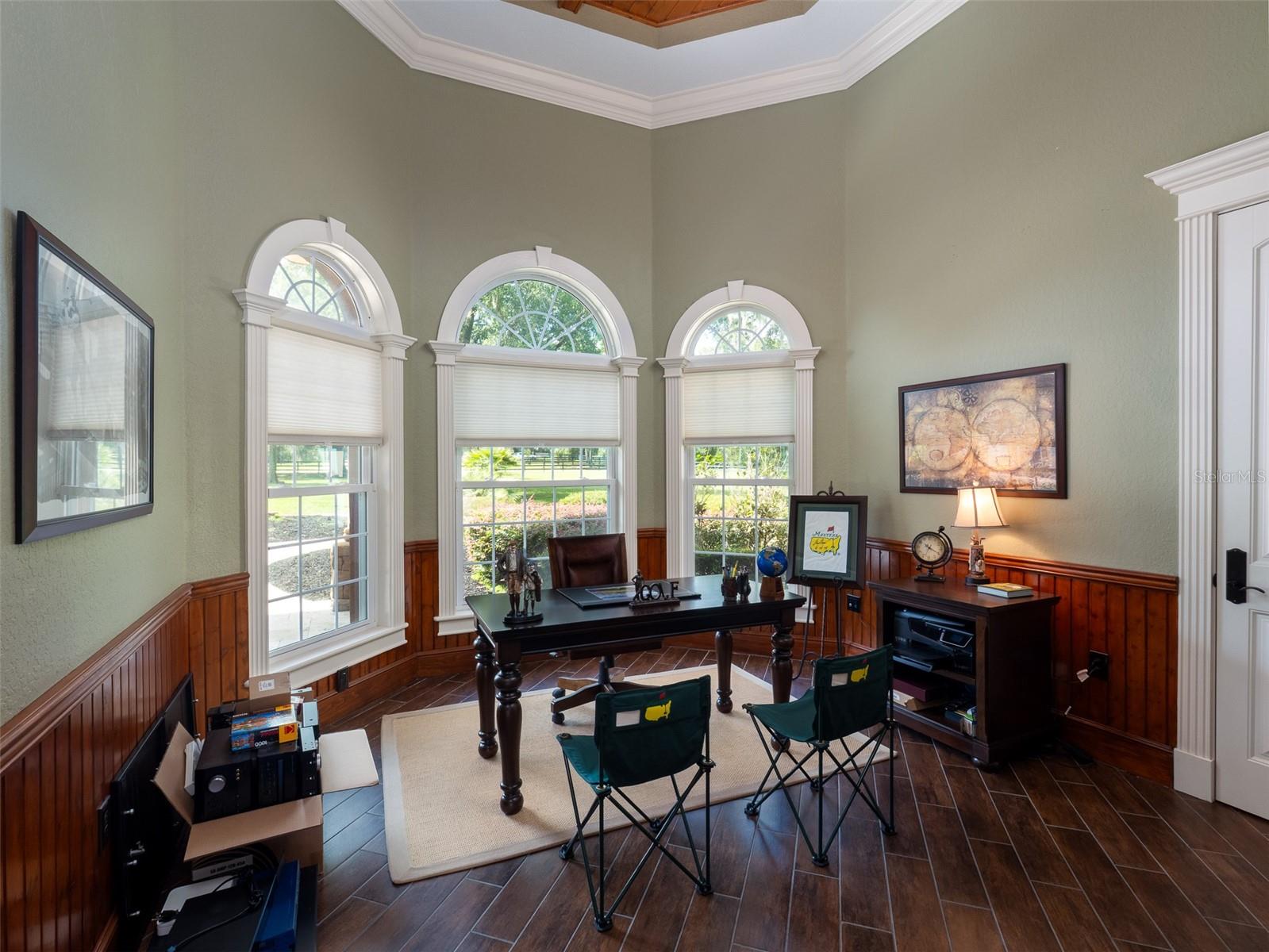 OM707542 Property Photo