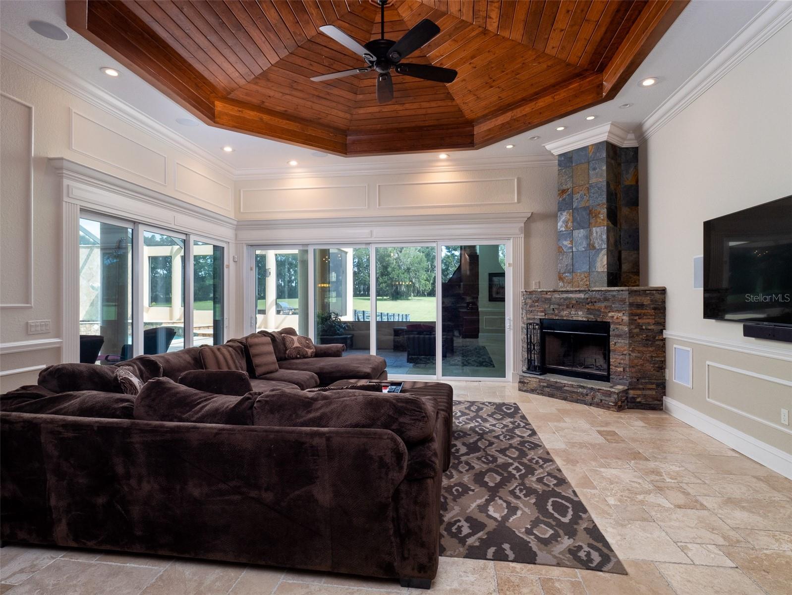 OM707542 Property Photo