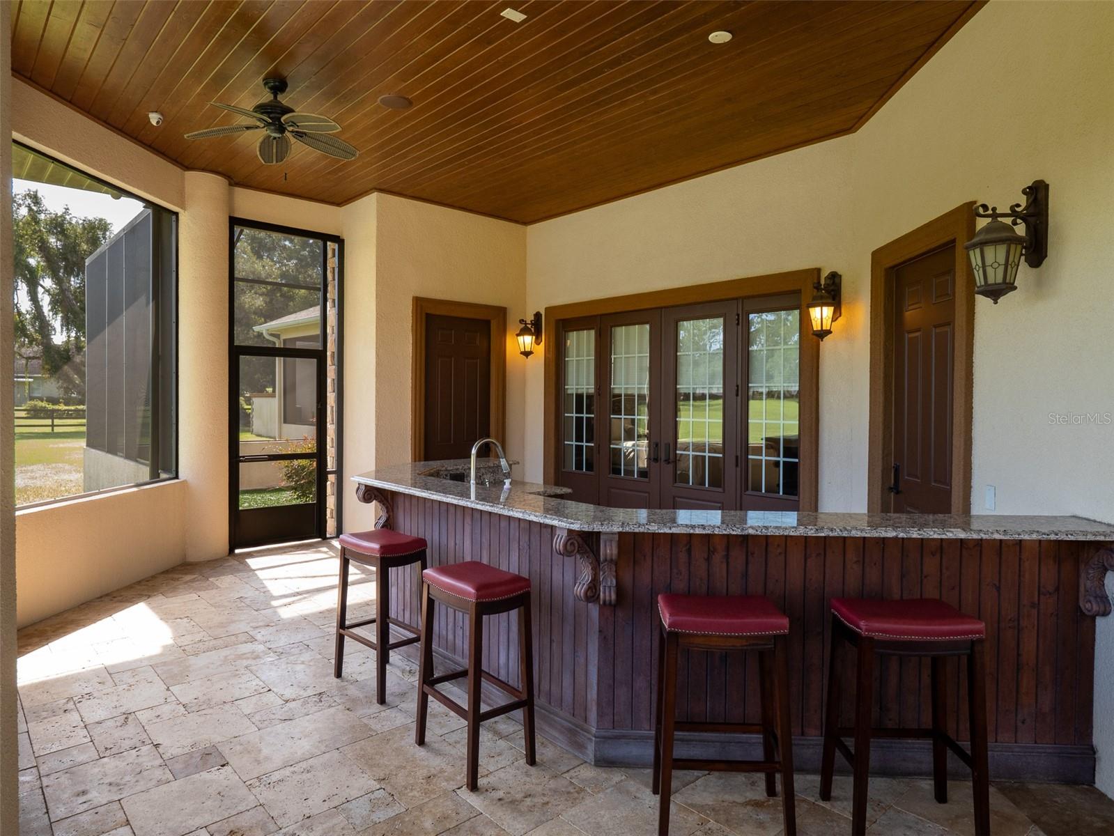 OM707542 Property Photo