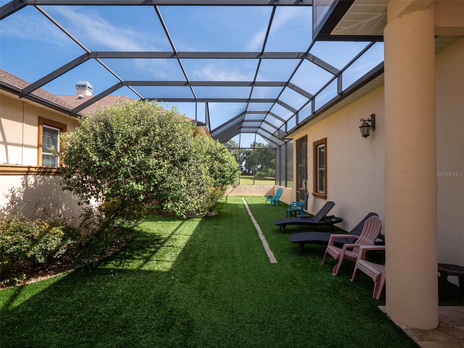 OM707542 Property Photo