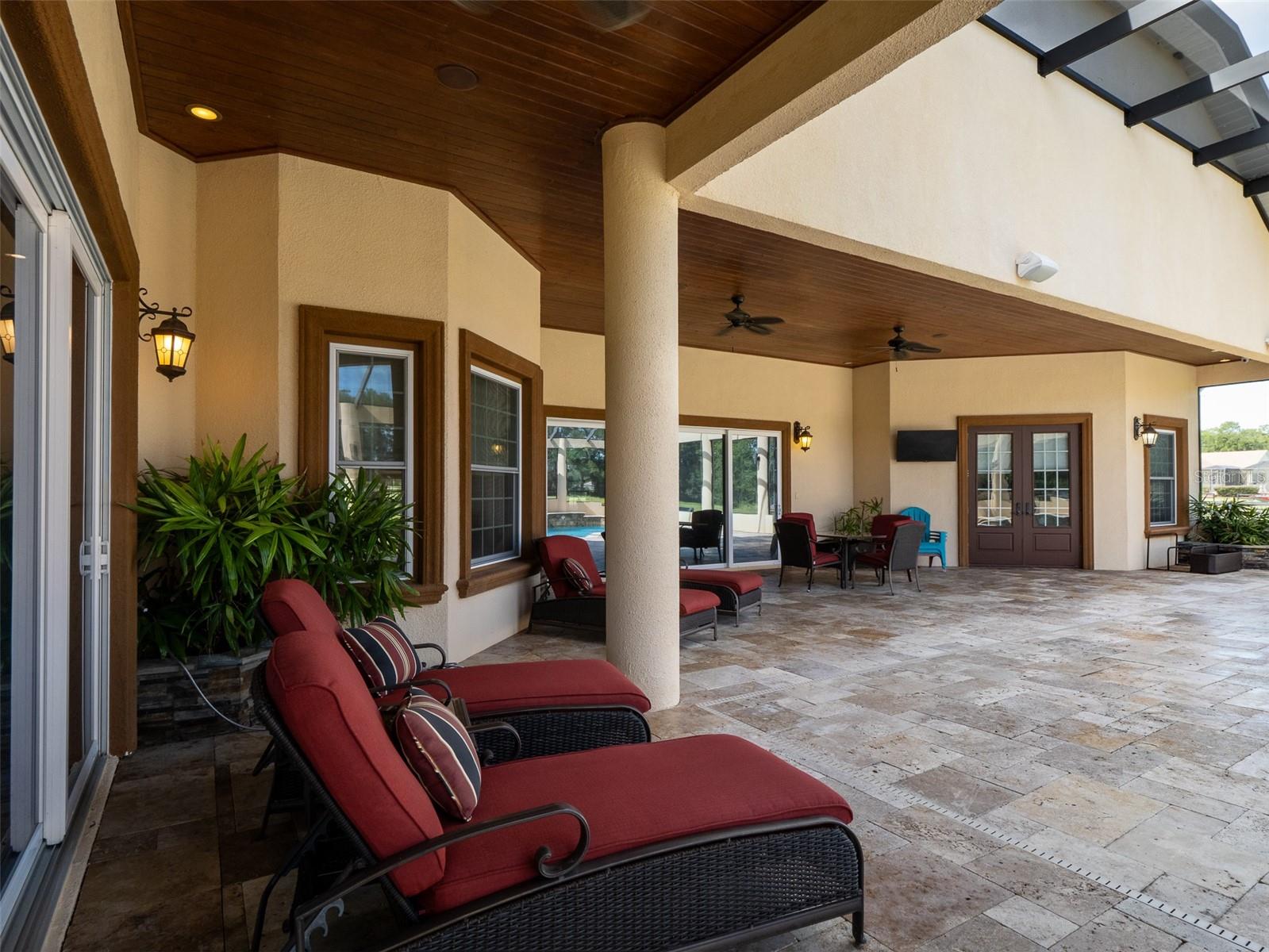 OM707542 Property Photo