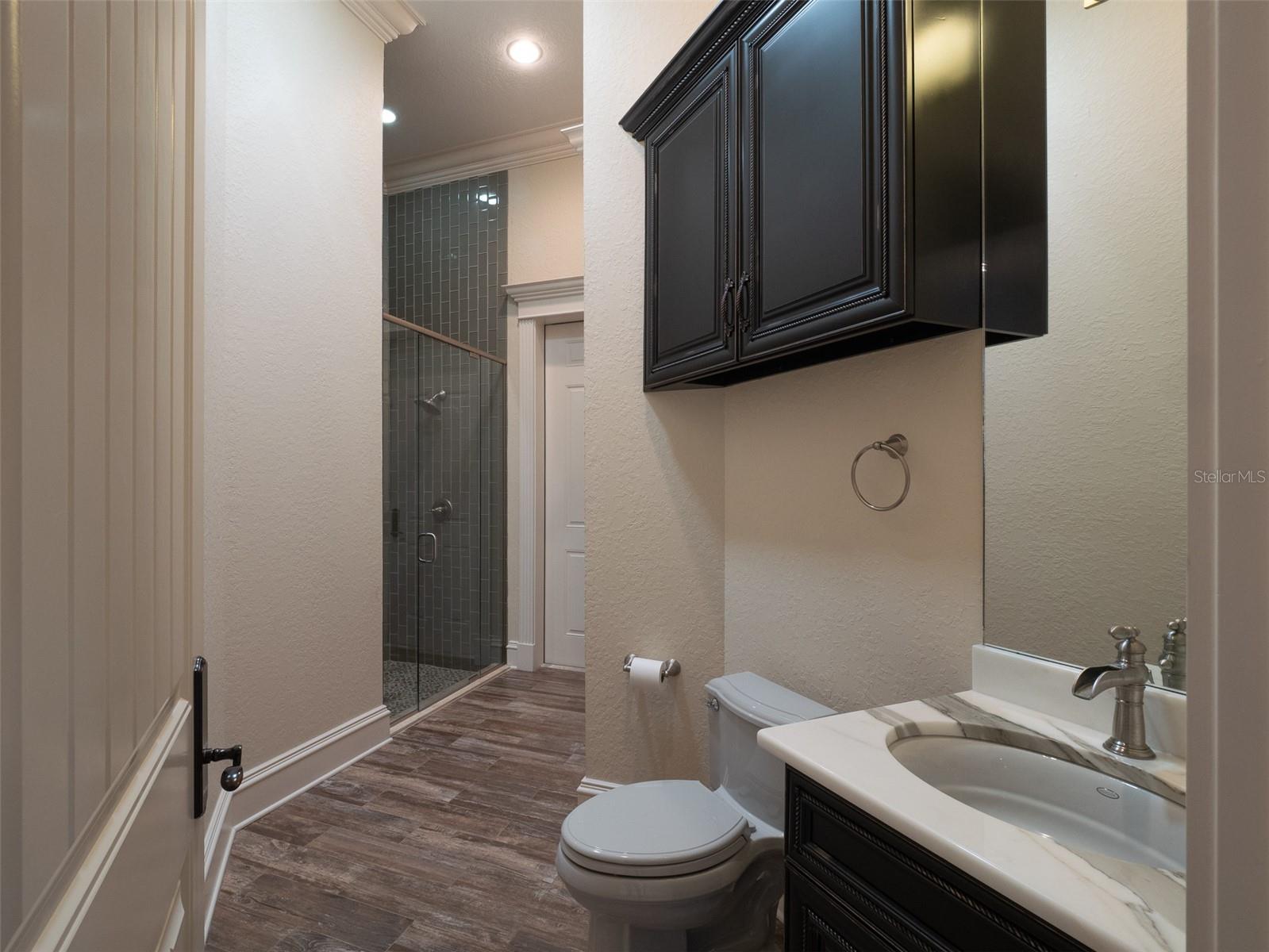 OM707542 Property Photo