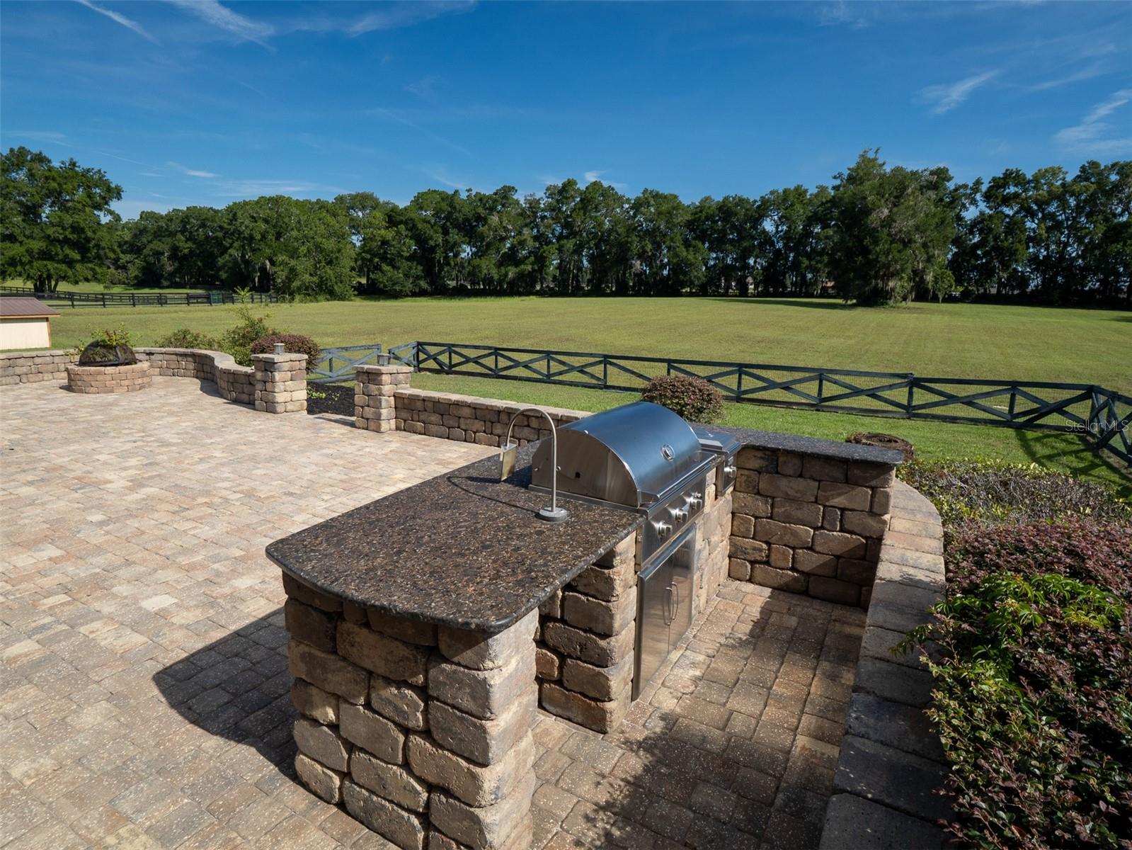 OM707542 Property Photo