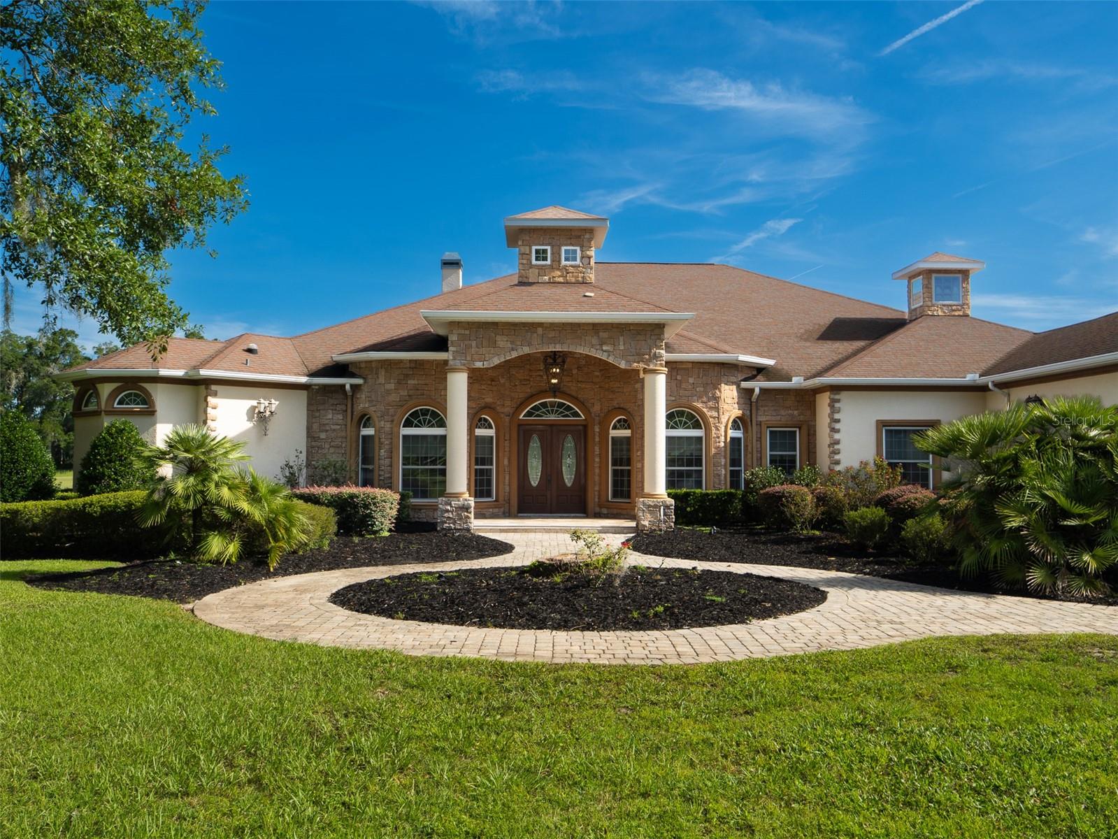 OM707542 Property Photo