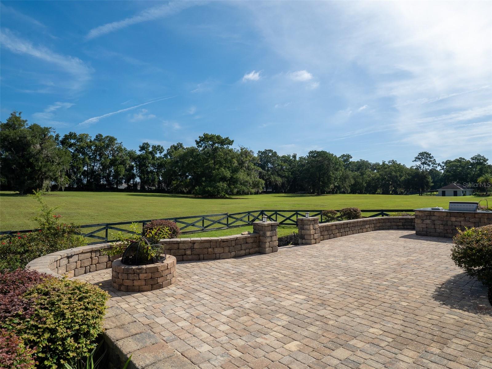 OM707542 Property Photo