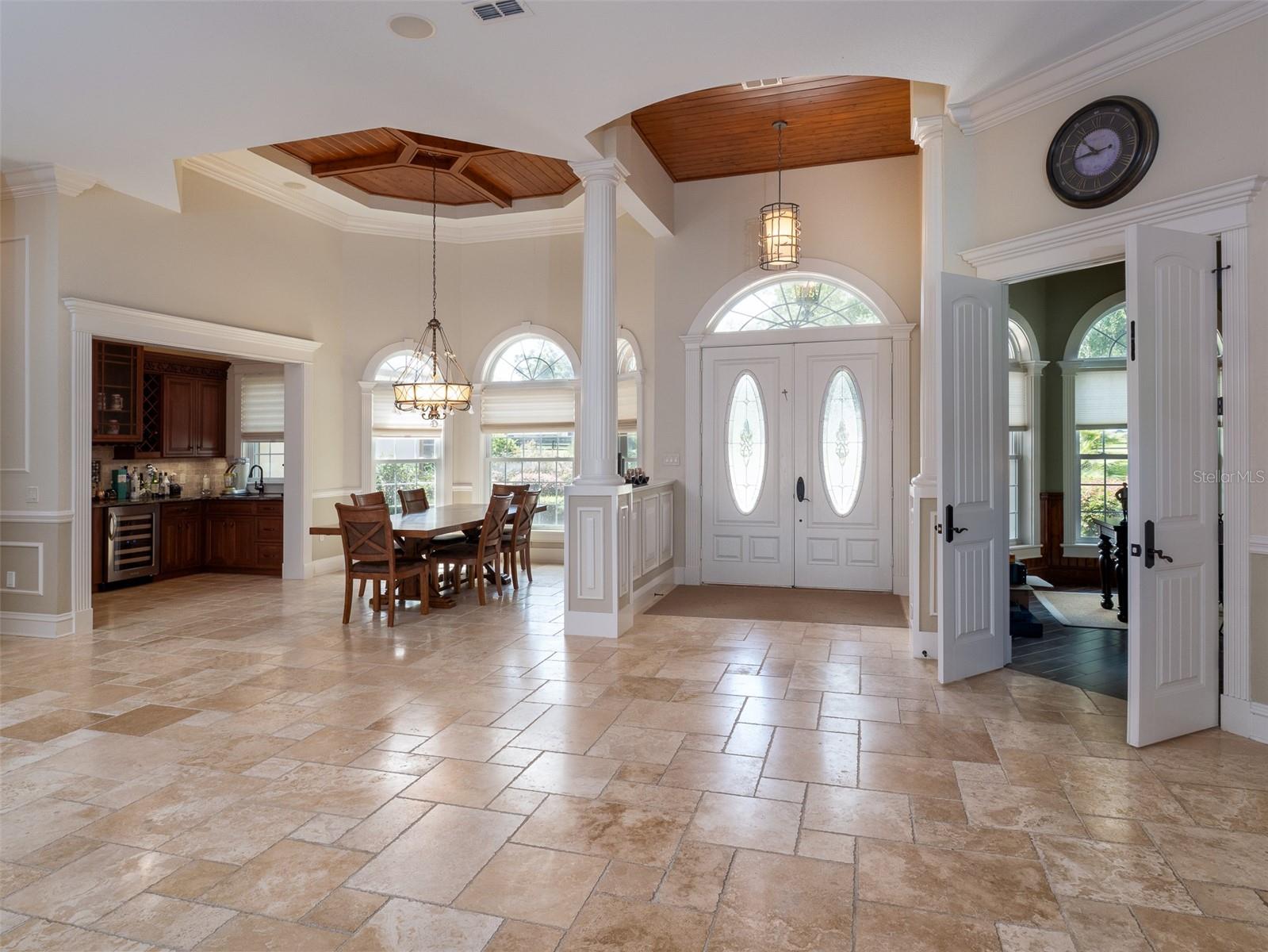 OM707542 Property Photo