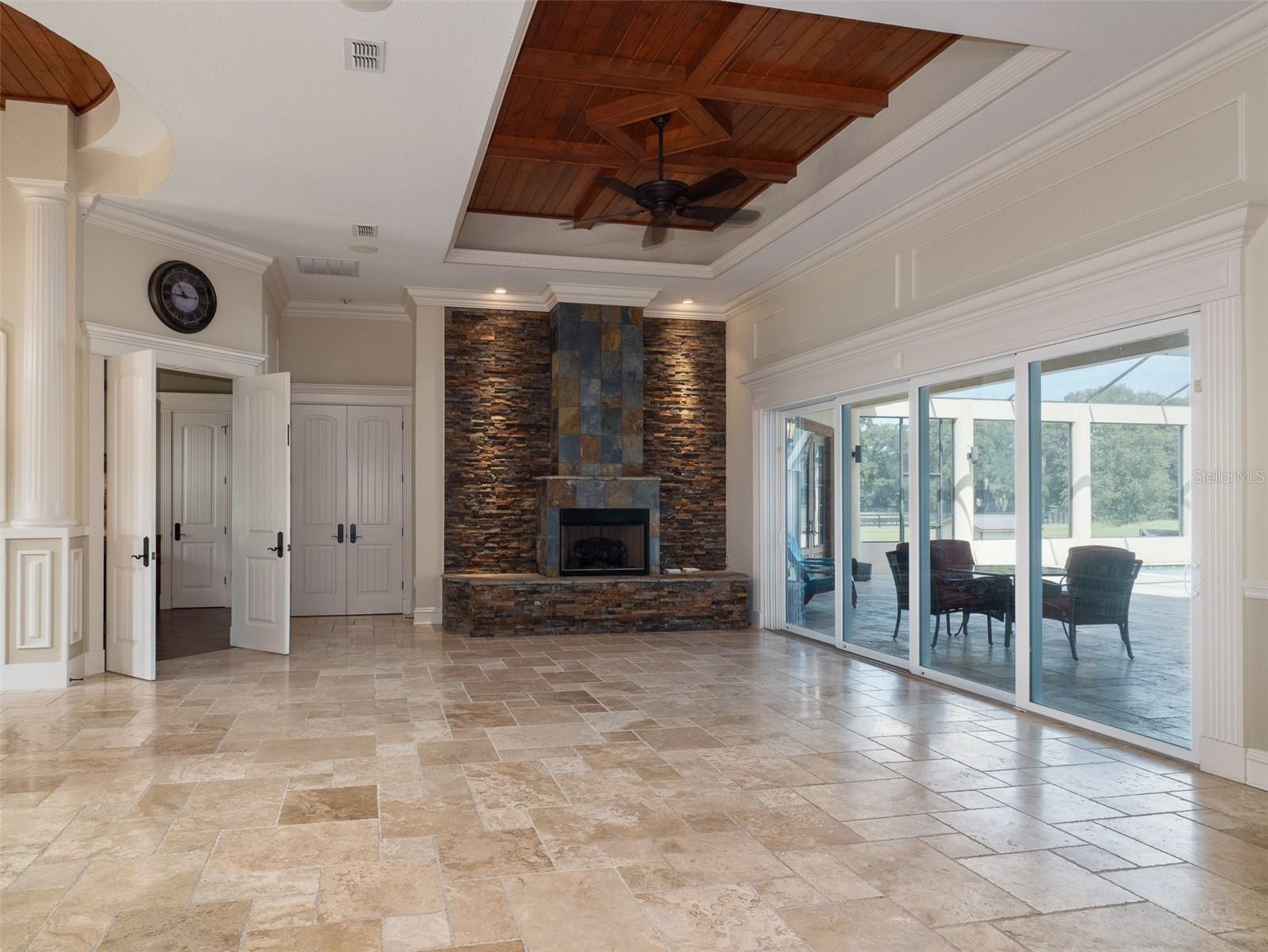 OM707542 Property Photo