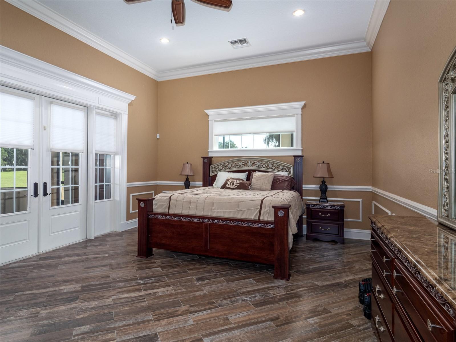 OM707542 Property Photo