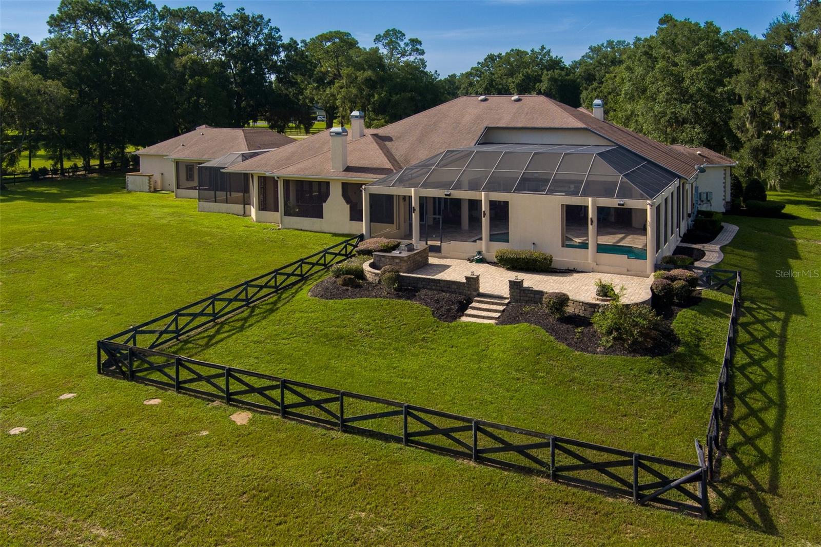 OM707542 Property Photo