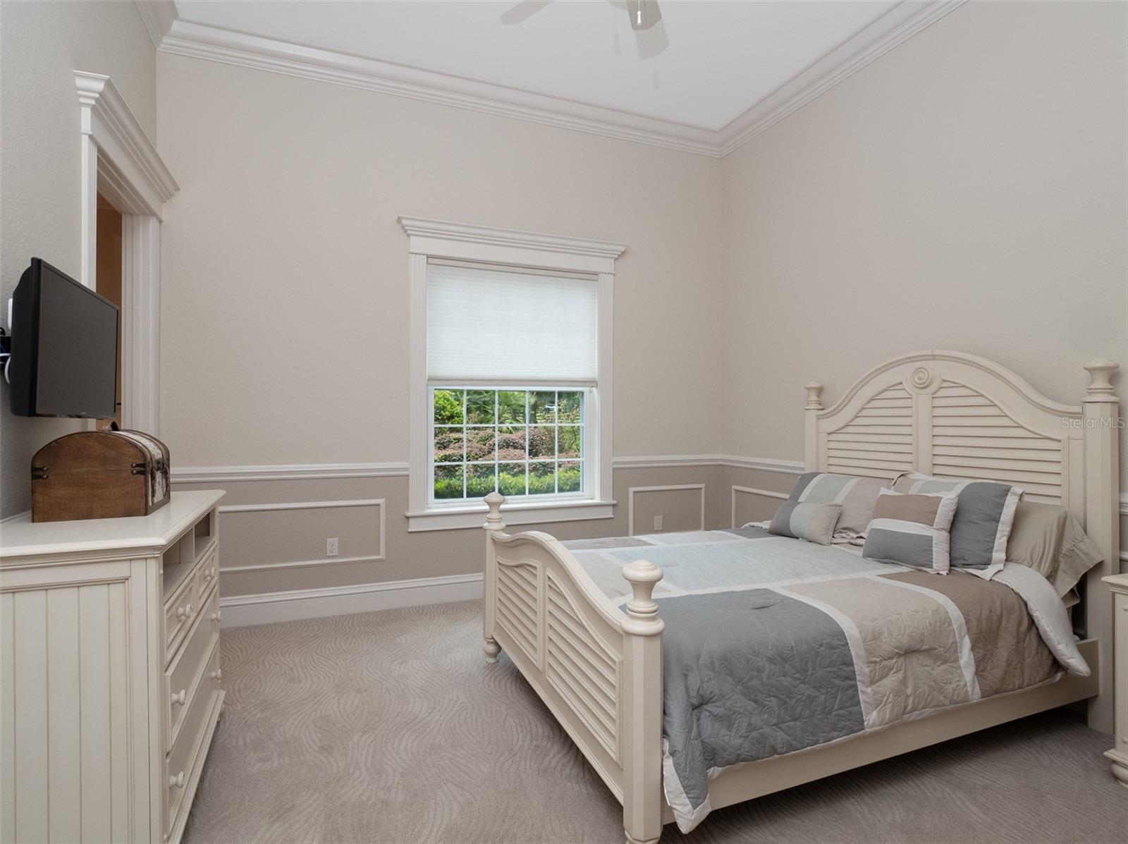 OM707542 Property Photo