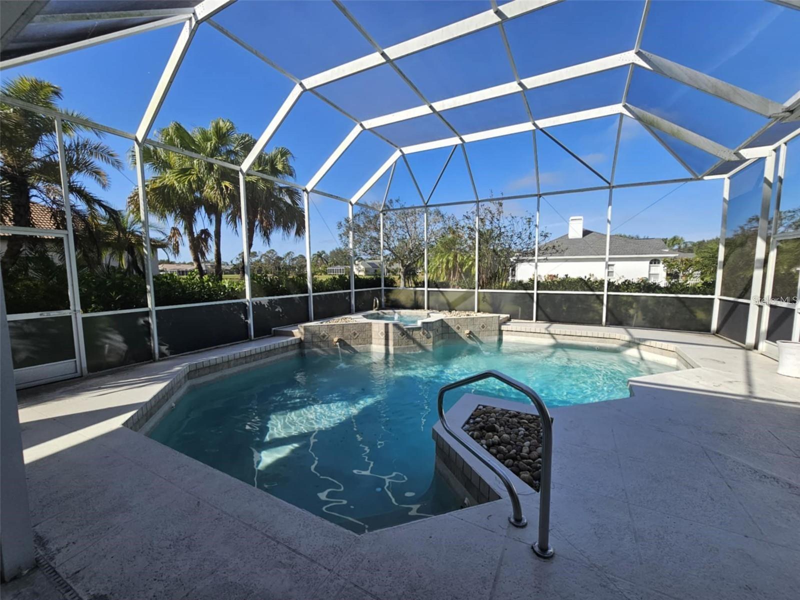 7114 RIVER CLUB BLVD, BRADENTON, FL, 34202