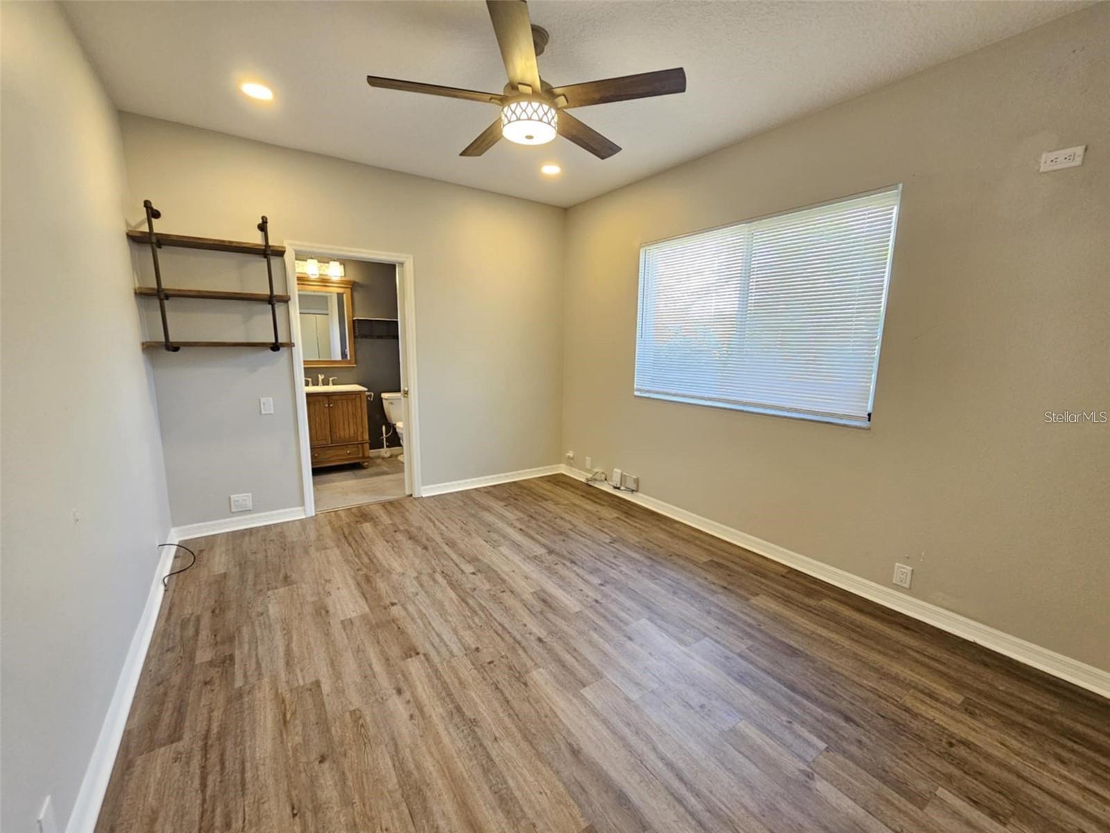 7114 RIVER CLUB BLVD, BRADENTON, FL, 34202