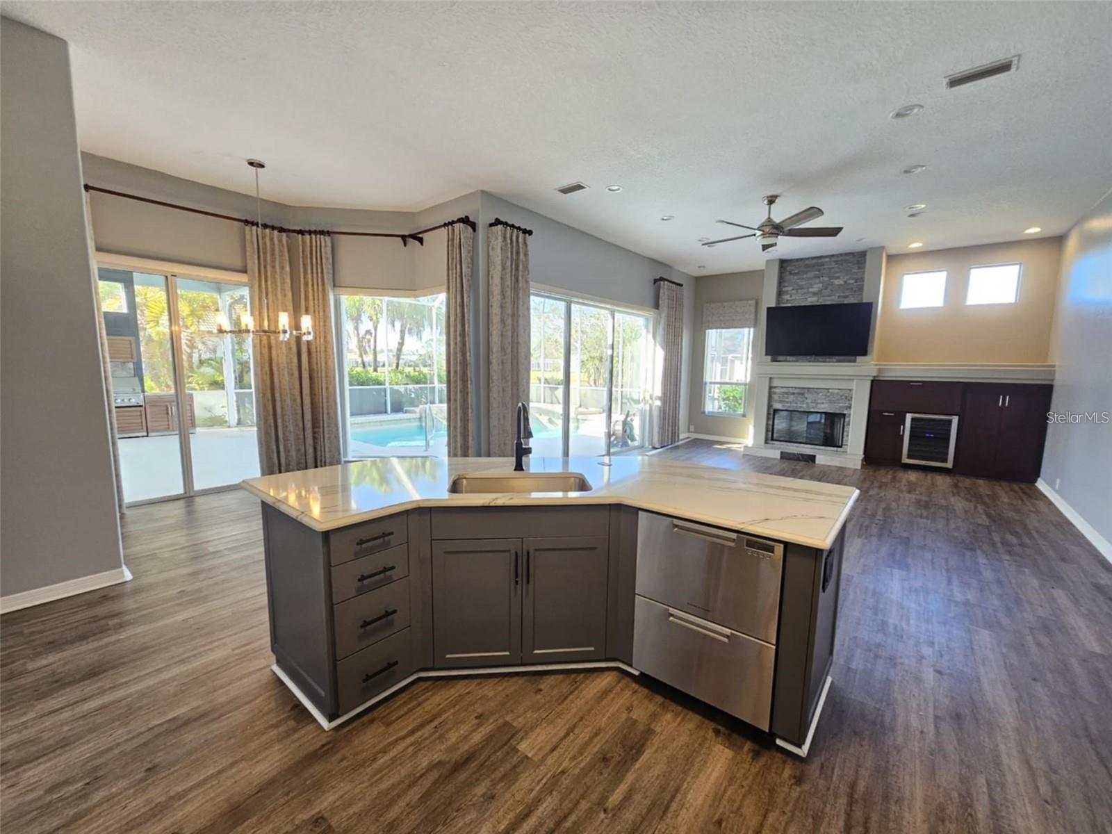 7114 RIVER CLUB BLVD, BRADENTON, FL, 34202