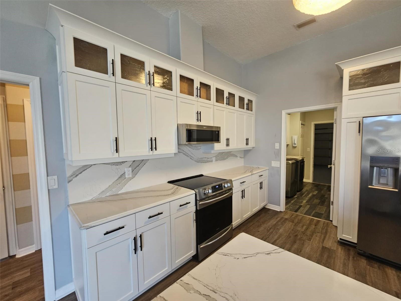 7114 RIVER CLUB BLVD, BRADENTON, FL, 34202