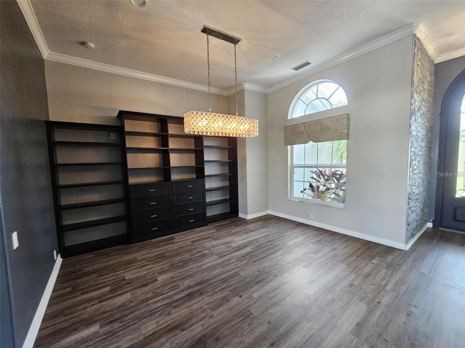 7114 RIVER CLUB BLVD, BRADENTON, FL, 34202