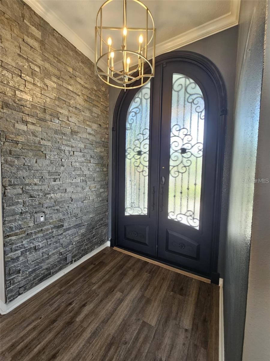 7114 RIVER CLUB BLVD, BRADENTON, FL, 34202