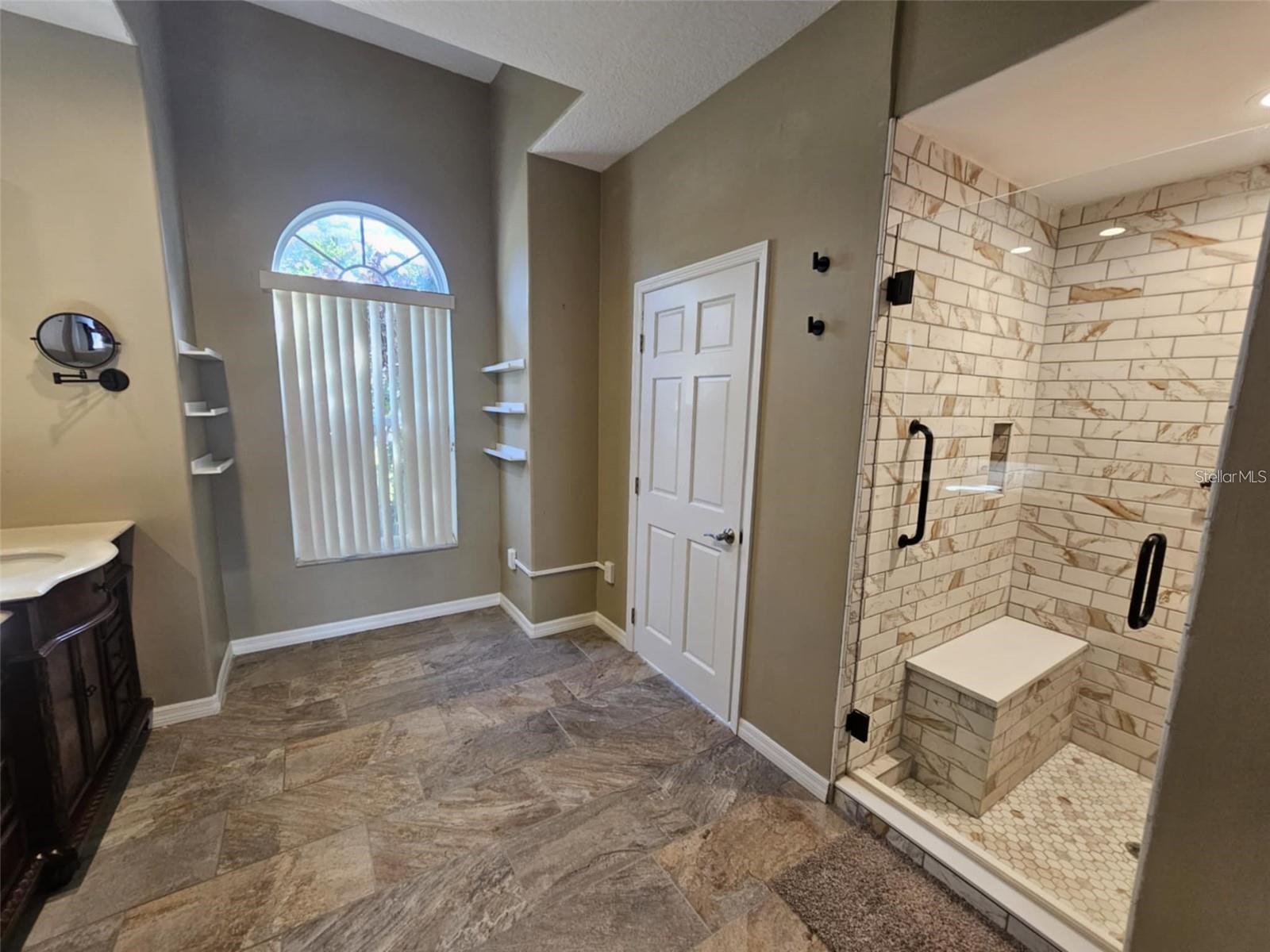 7114 RIVER CLUB BLVD, BRADENTON, FL, 34202