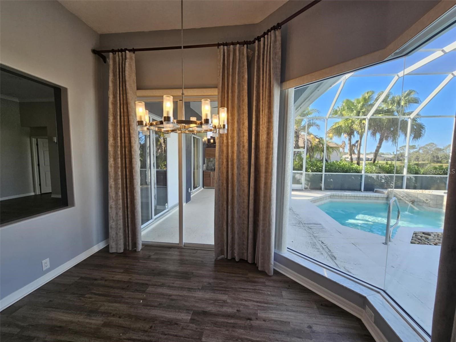 7114 RIVER CLUB BLVD, BRADENTON, FL, 34202