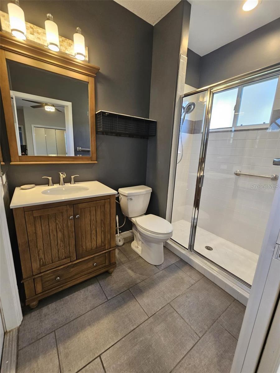 7114 RIVER CLUB BLVD, BRADENTON, FL, 34202