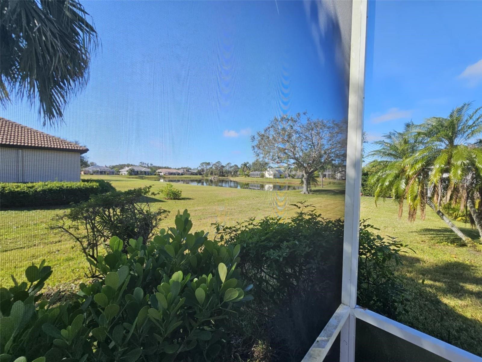 7114 RIVER CLUB BLVD, BRADENTON, FL, 34202