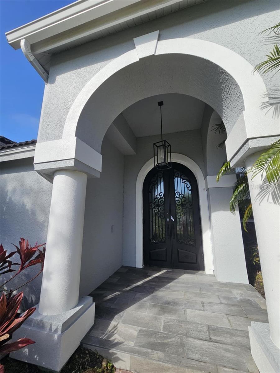 7114 RIVER CLUB BLVD, BRADENTON, FL, 34202