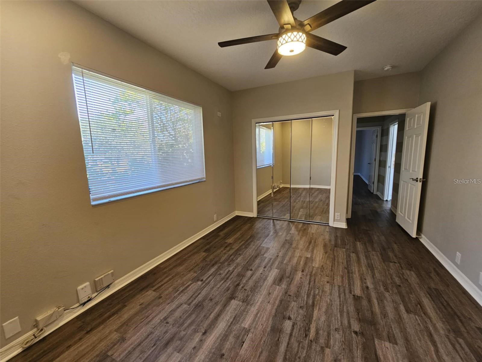 7114 RIVER CLUB BLVD, BRADENTON, FL, 34202