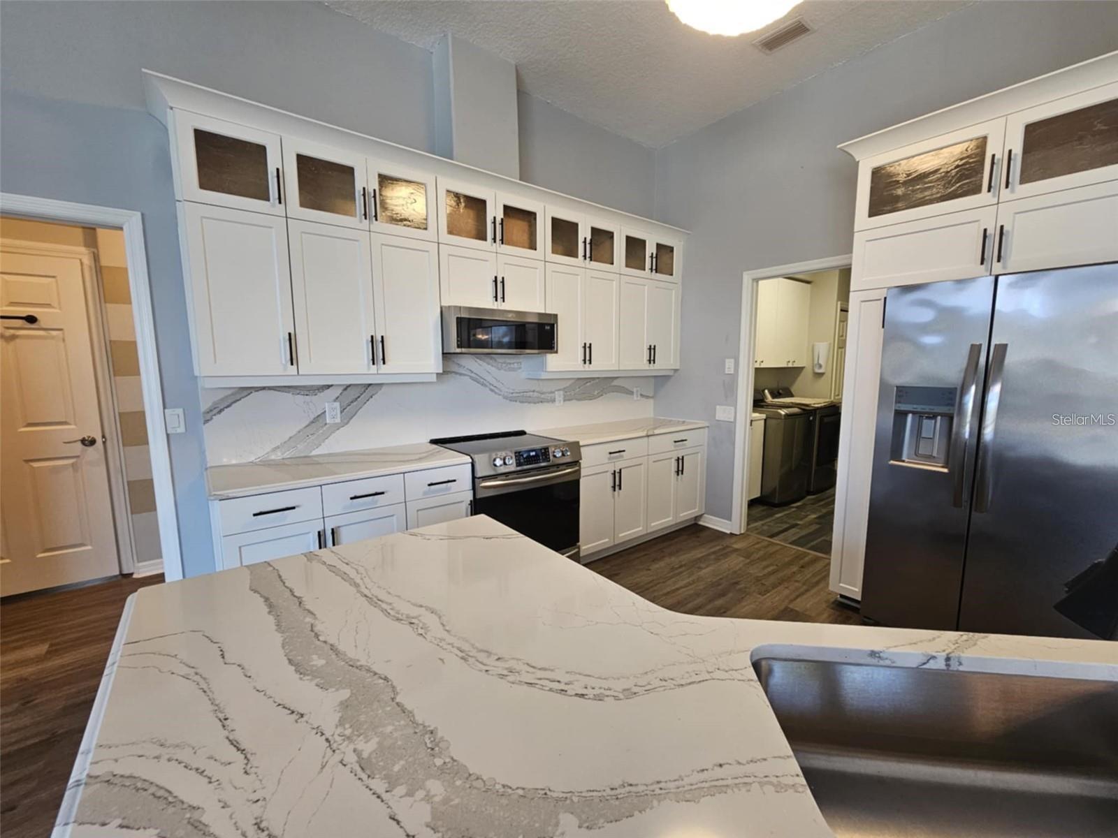 7114 RIVER CLUB BLVD, BRADENTON, FL, 34202