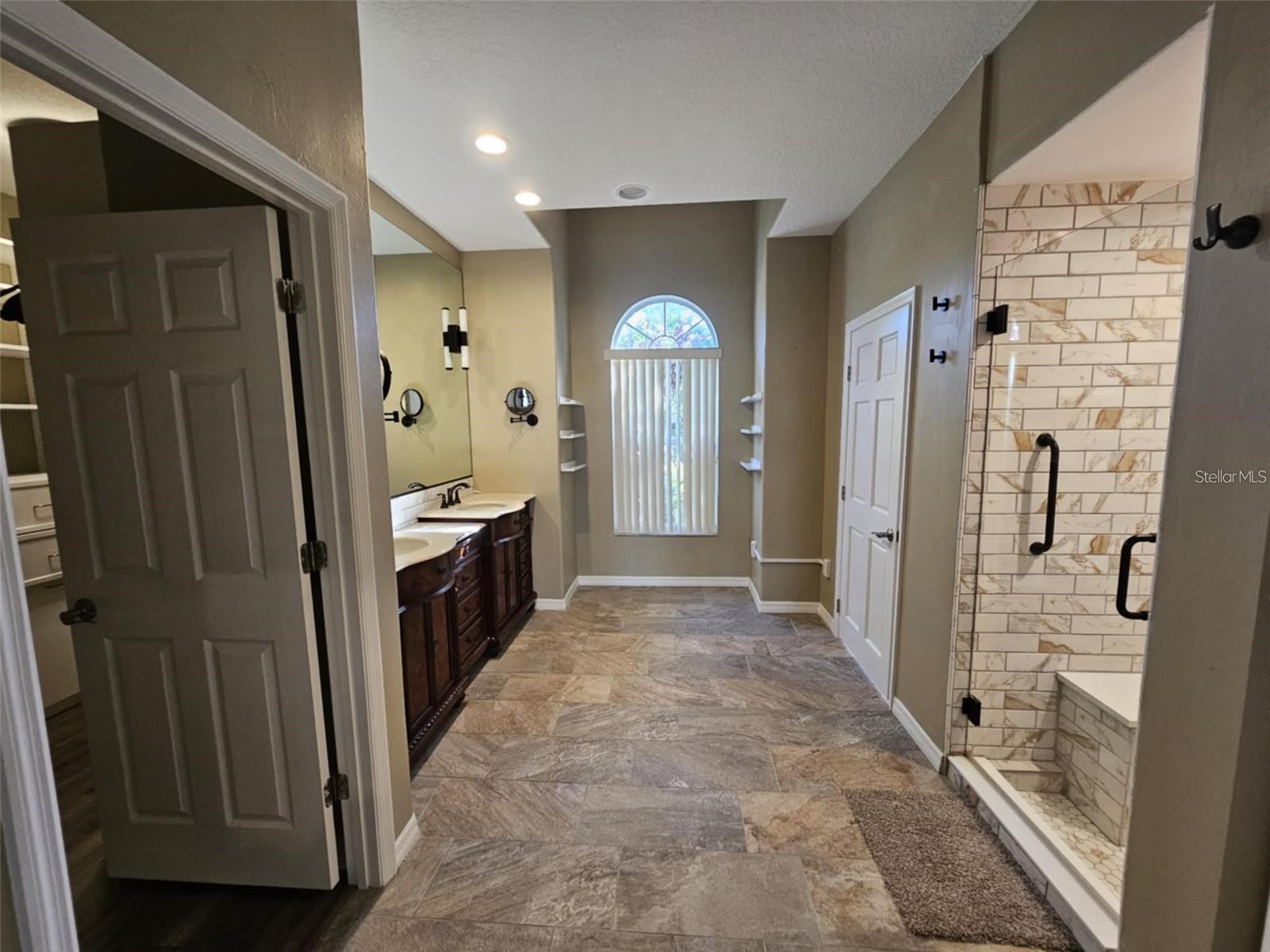 7114 RIVER CLUB BLVD, BRADENTON, FL, 34202