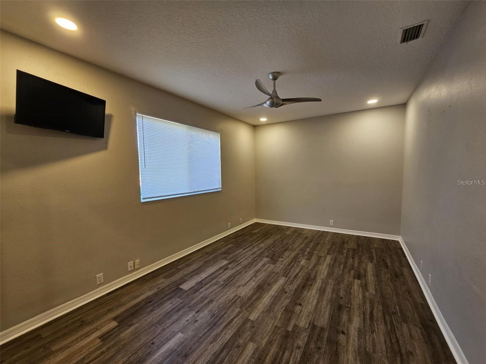 7114 RIVER CLUB BLVD, BRADENTON, FL, 34202