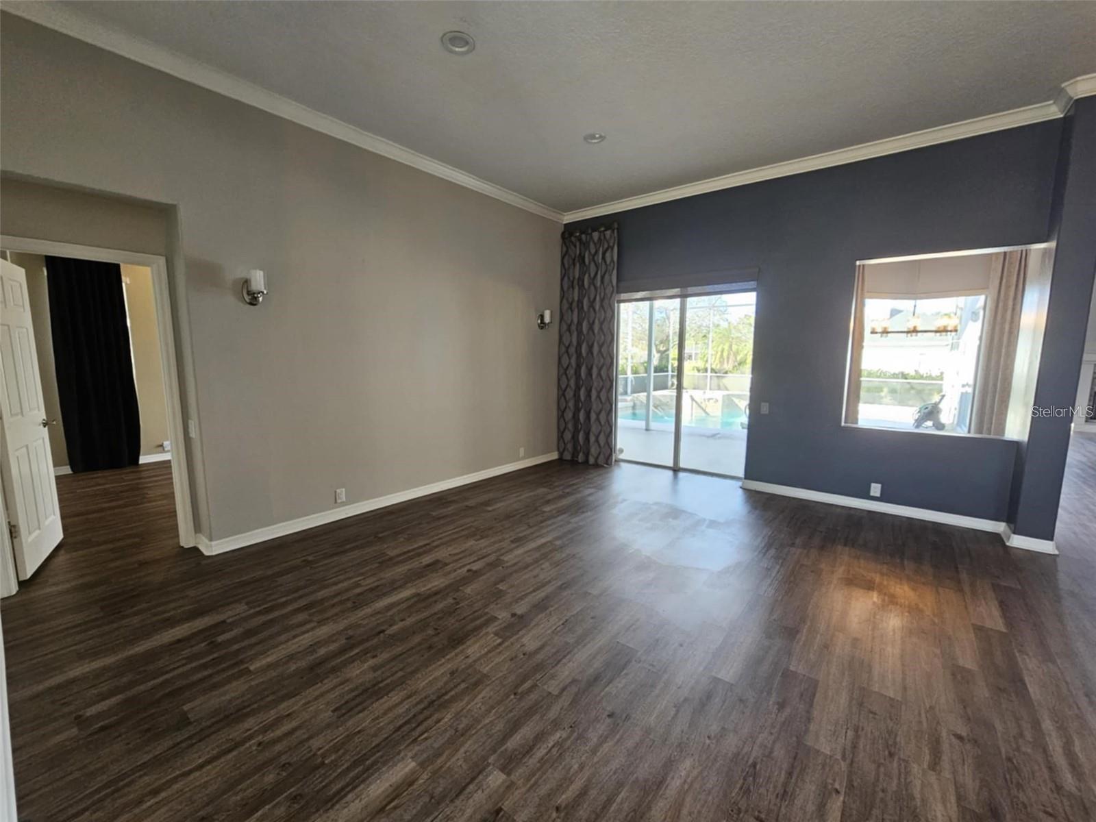 7114 RIVER CLUB BLVD, BRADENTON, FL, 34202