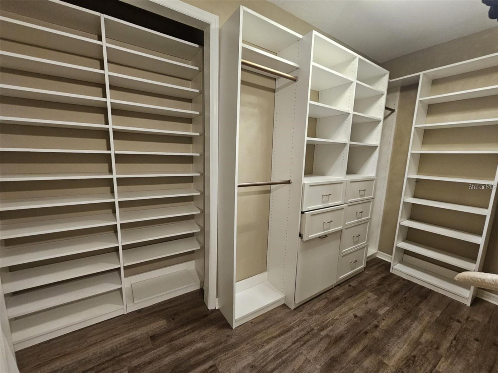 7114 RIVER CLUB BLVD, BRADENTON, FL, 34202