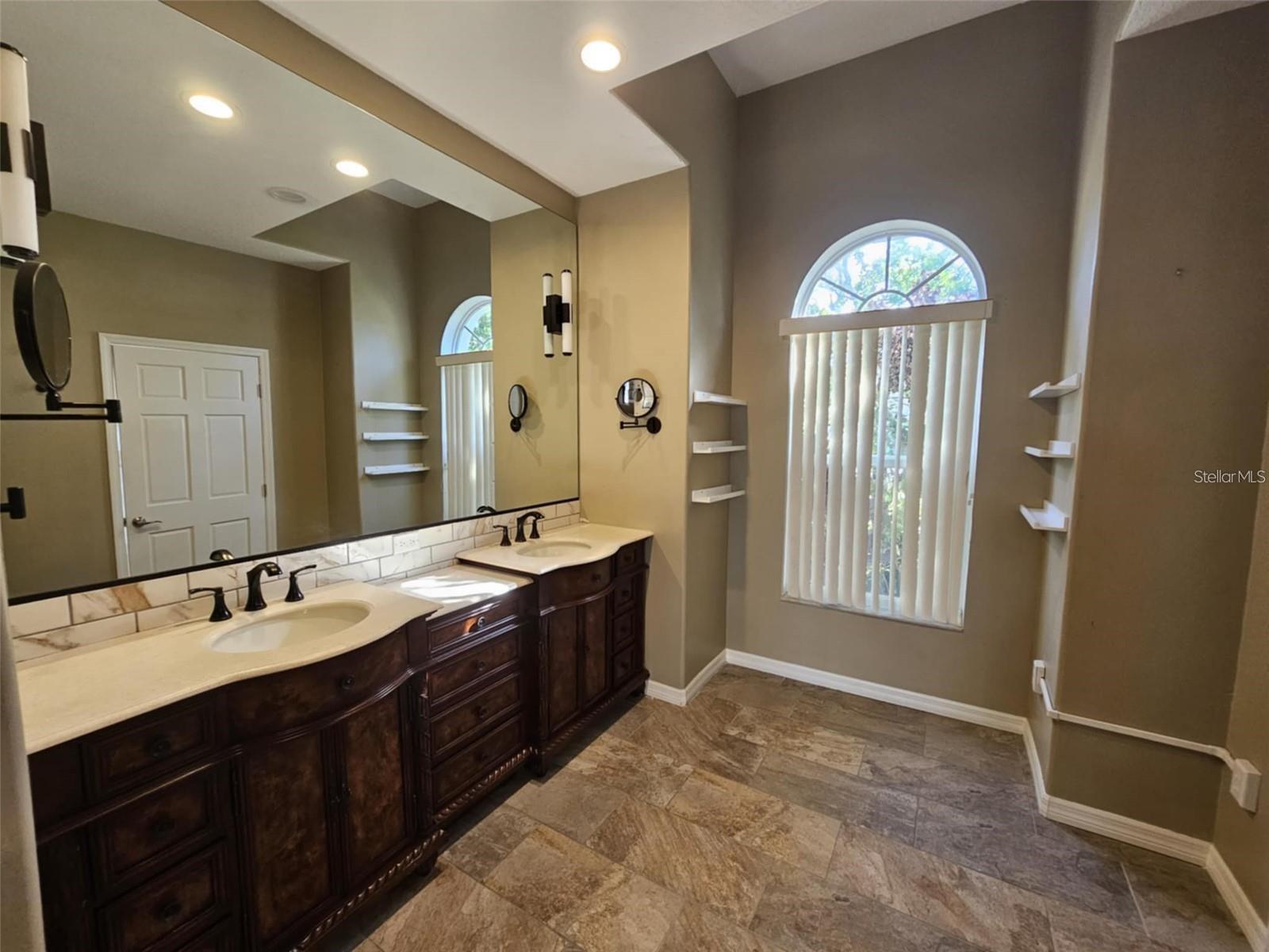 7114 RIVER CLUB BLVD, BRADENTON, FL, 34202