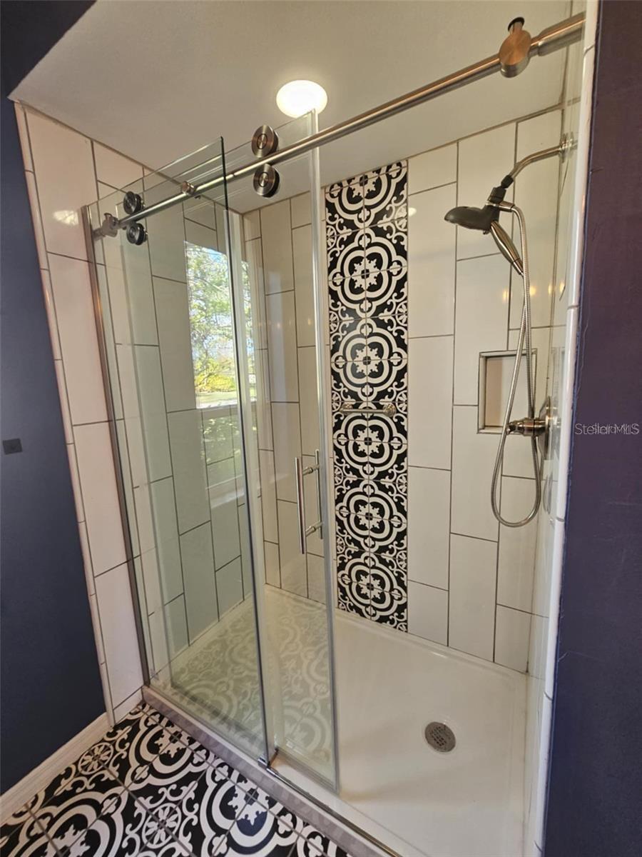 7114 RIVER CLUB BLVD, BRADENTON, FL, 34202