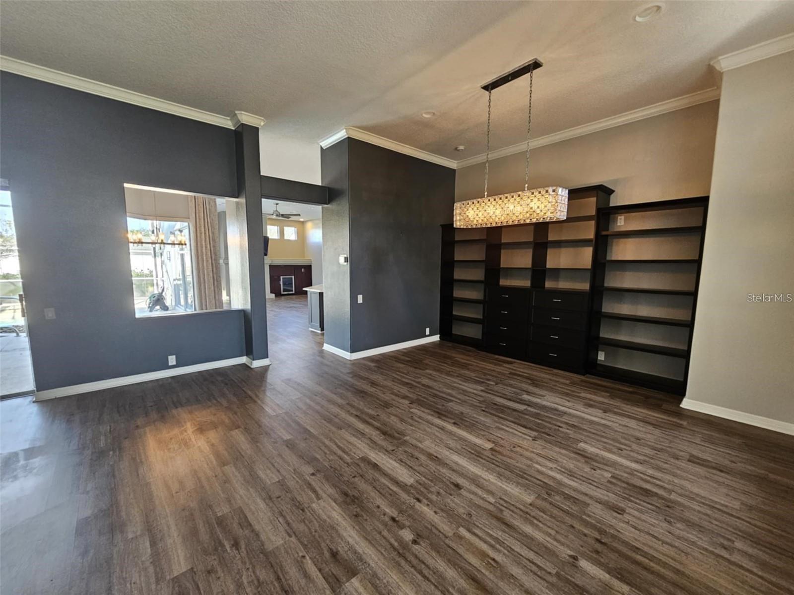 7114 RIVER CLUB BLVD, BRADENTON, FL, 34202