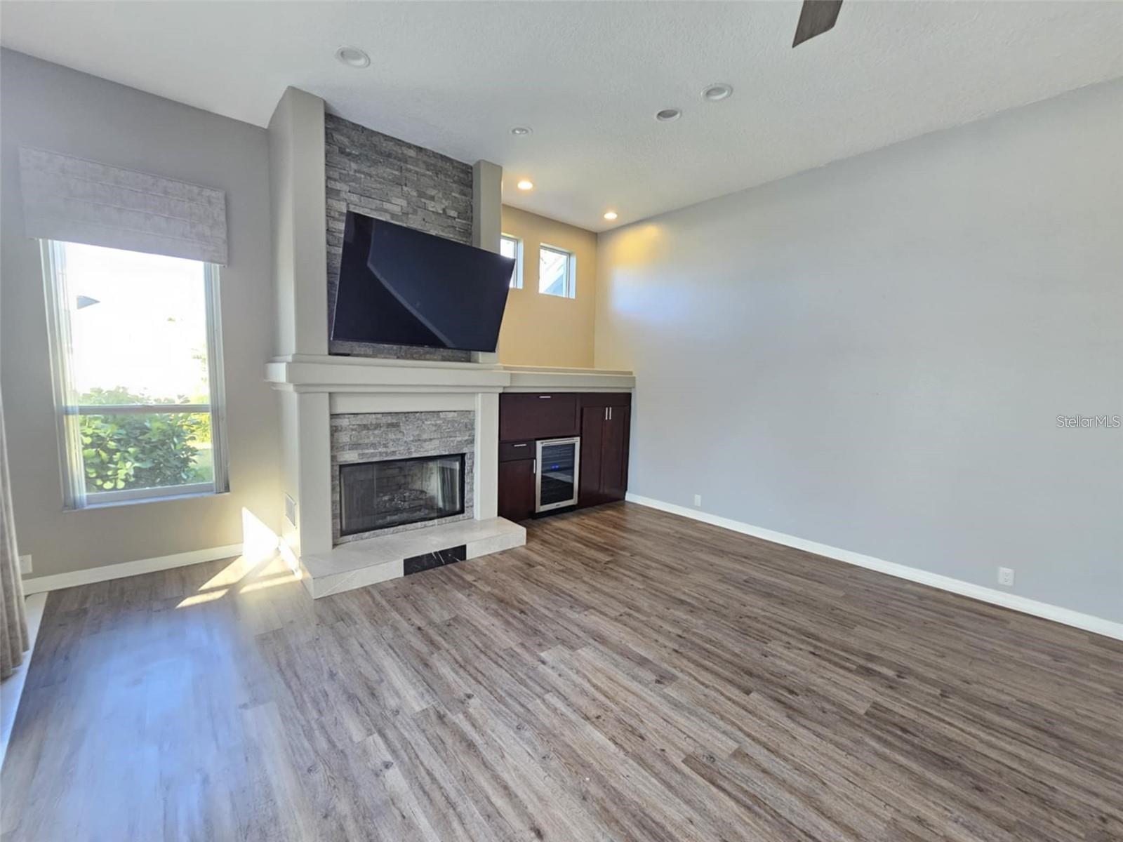 7114 RIVER CLUB BLVD, BRADENTON, FL, 34202