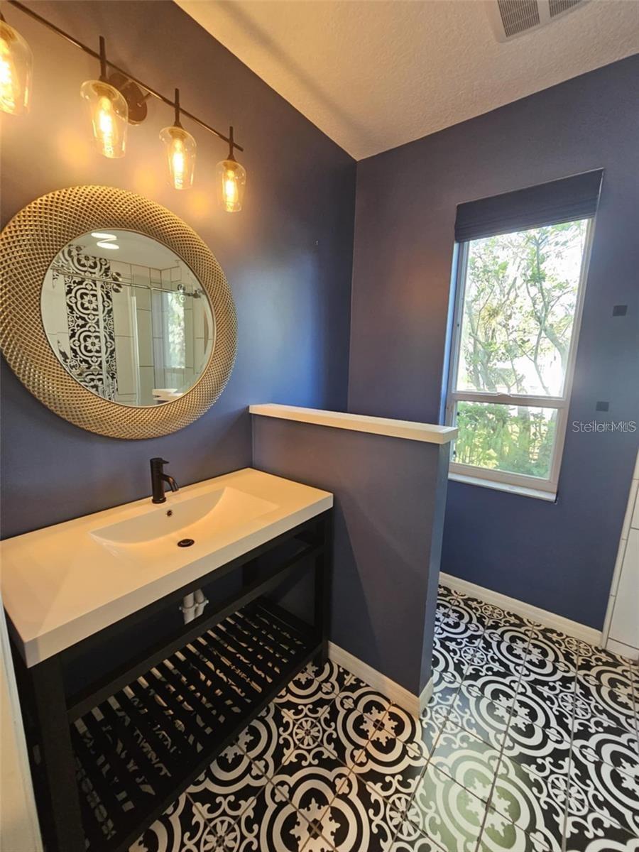 7114 RIVER CLUB BLVD, BRADENTON, FL, 34202