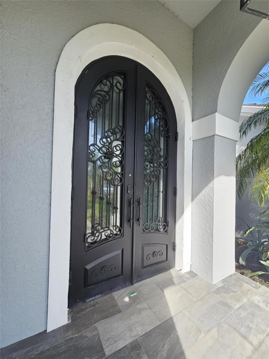 7114 RIVER CLUB BLVD, BRADENTON, FL, 34202