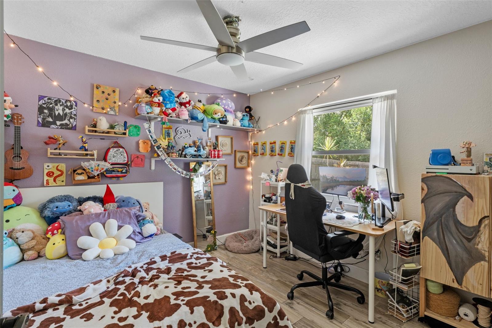 103 MOCKINGBIRD LN, WINTER SPRINGS, FL, 32708