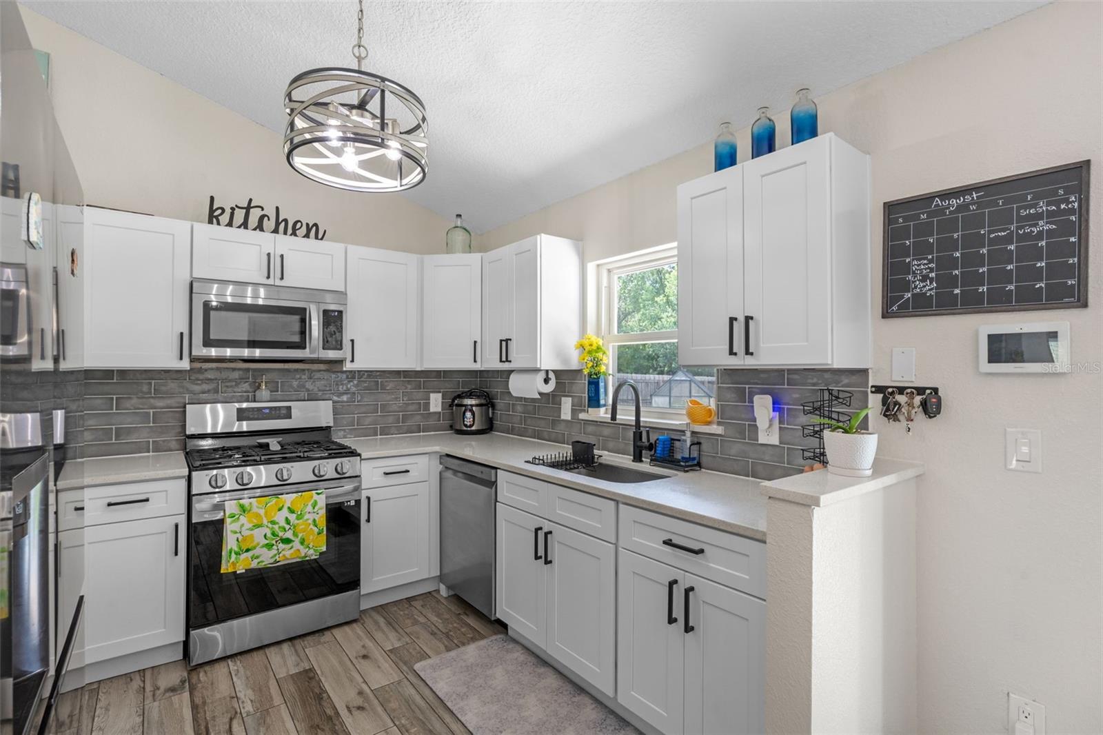 103 MOCKINGBIRD LN, WINTER SPRINGS, FL, 32708