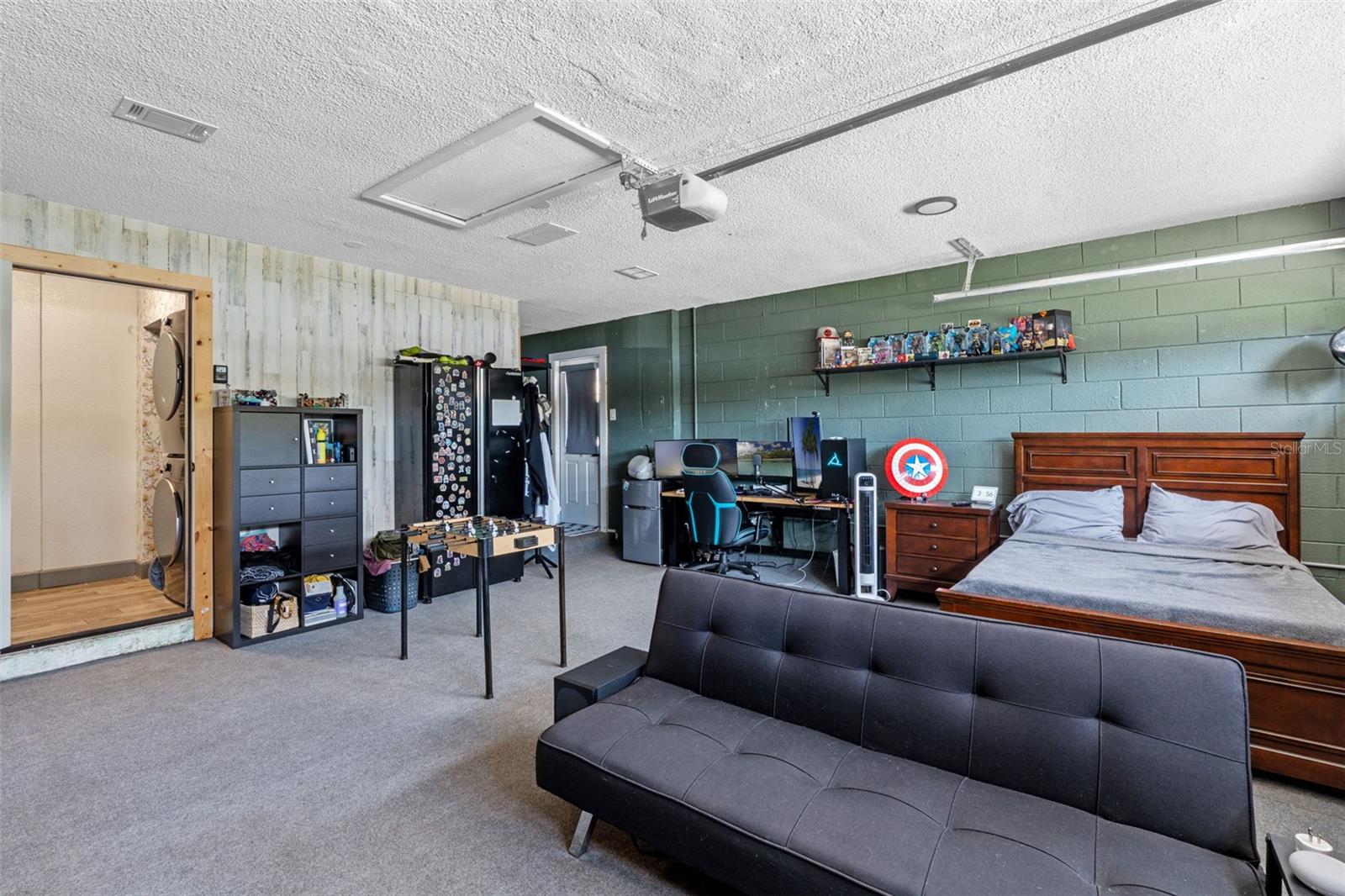 103 MOCKINGBIRD LN, WINTER SPRINGS, FL, 32708