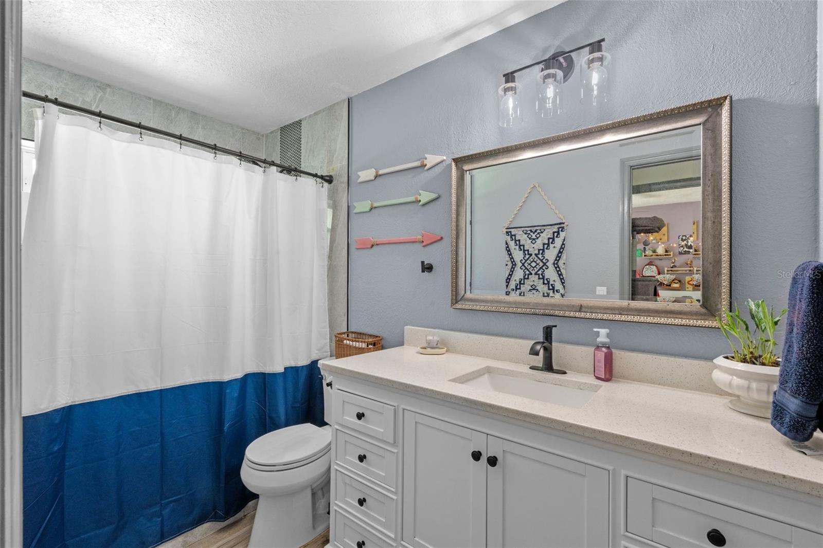 103 MOCKINGBIRD LN, WINTER SPRINGS, FL, 32708