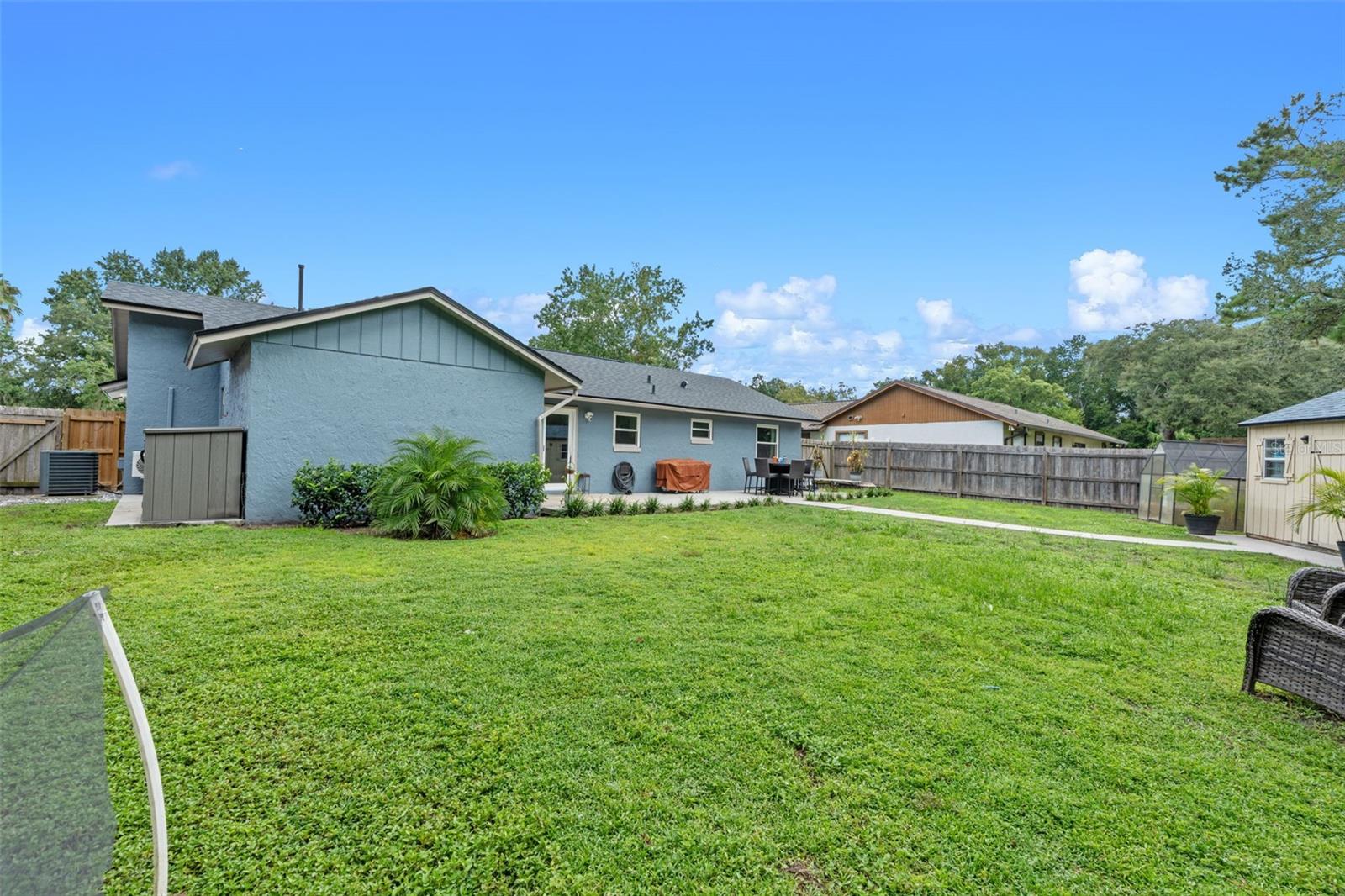 103 MOCKINGBIRD LN, WINTER SPRINGS, FL, 32708