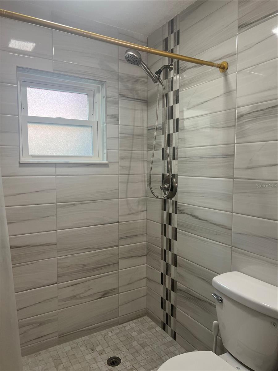 103 MOCKINGBIRD LN, WINTER SPRINGS, FL, 32708