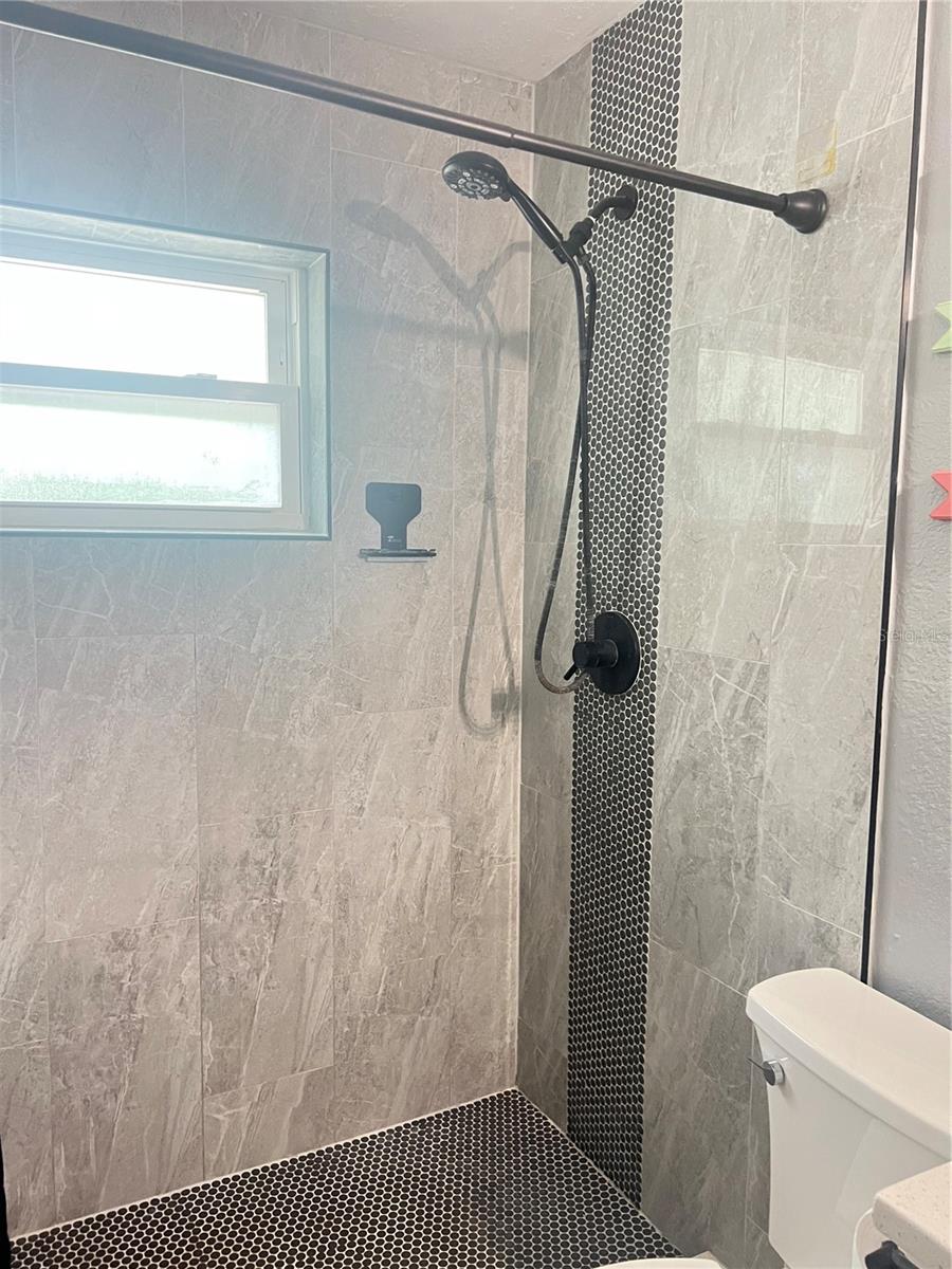 103 MOCKINGBIRD LN, WINTER SPRINGS, FL, 32708