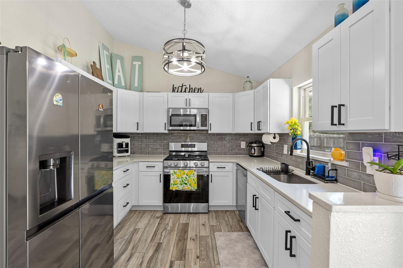 103 MOCKINGBIRD LN, WINTER SPRINGS, FL, 32708