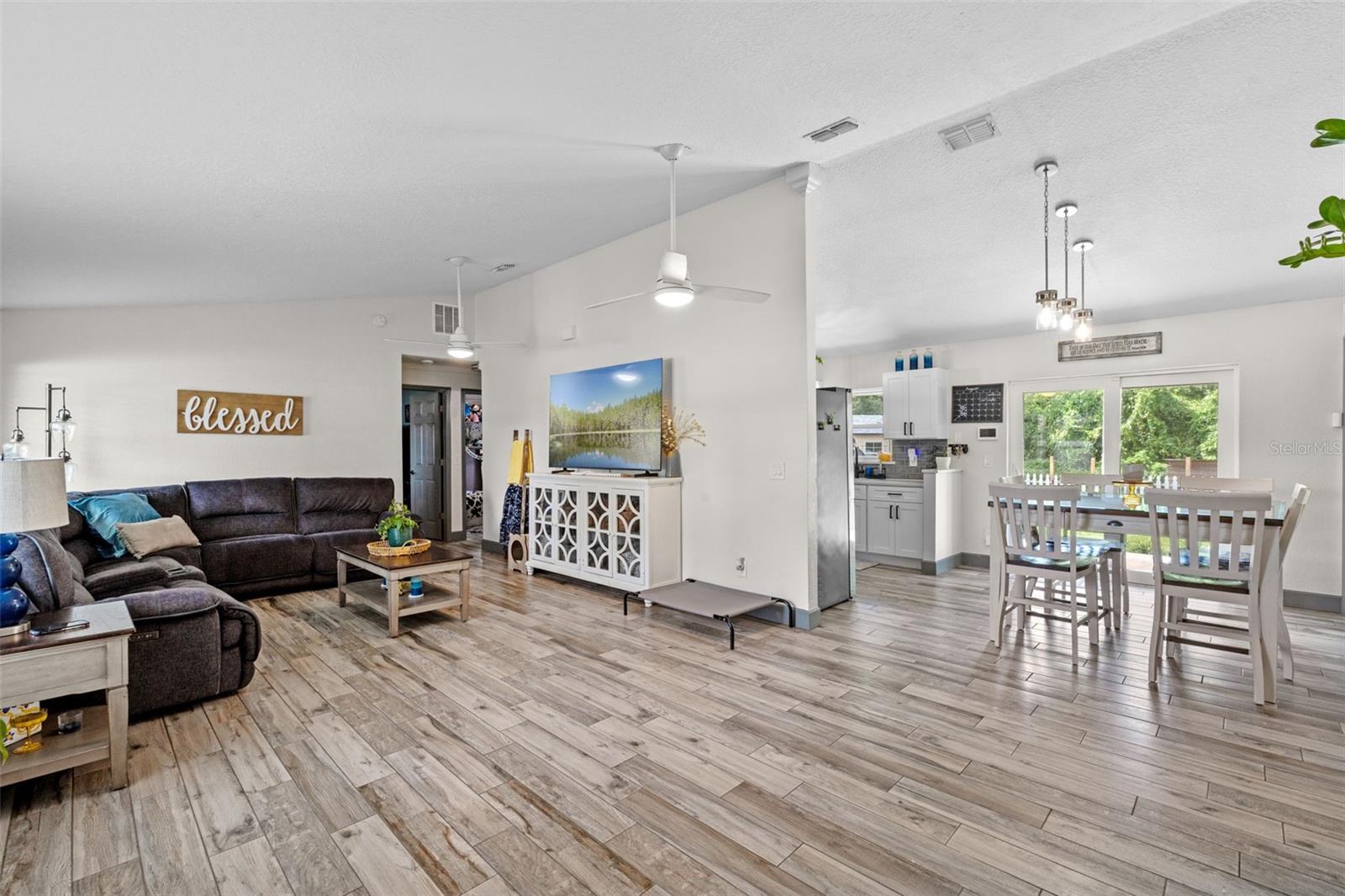 103 MOCKINGBIRD LN, WINTER SPRINGS, FL, 32708