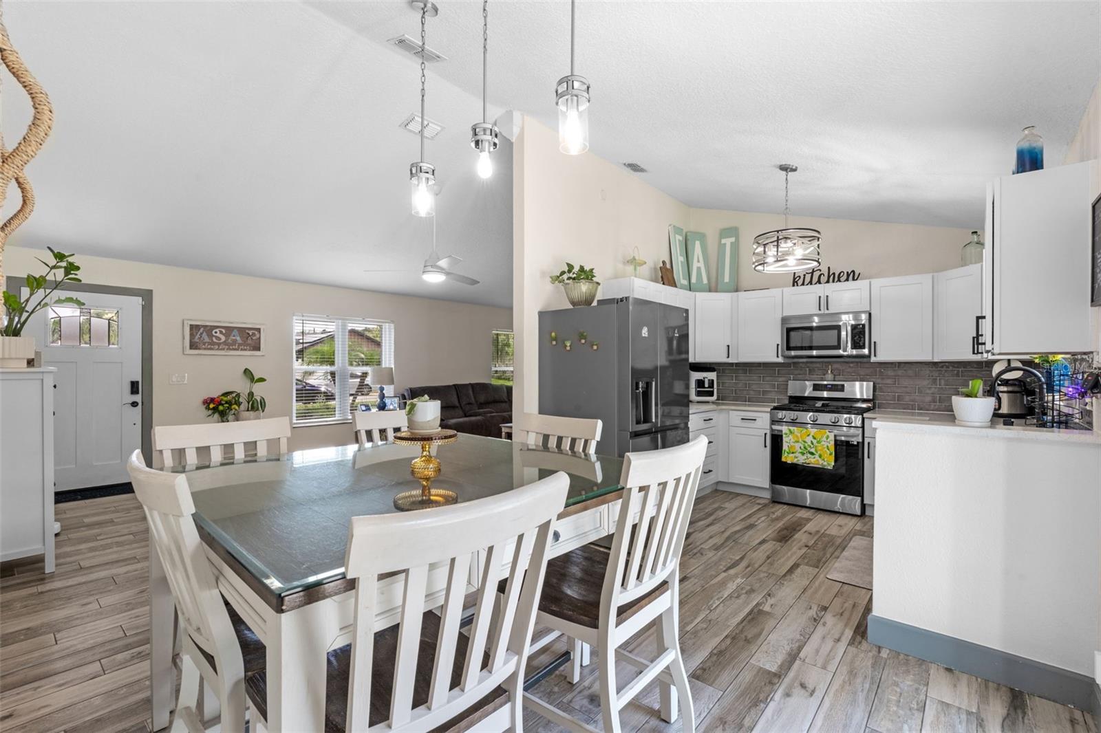 103 MOCKINGBIRD LN, WINTER SPRINGS, FL, 32708